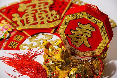 KK对战平台一大波年末爆款好图来袭！次元少女与你并肩作战！